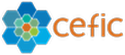 CEFIC_logo